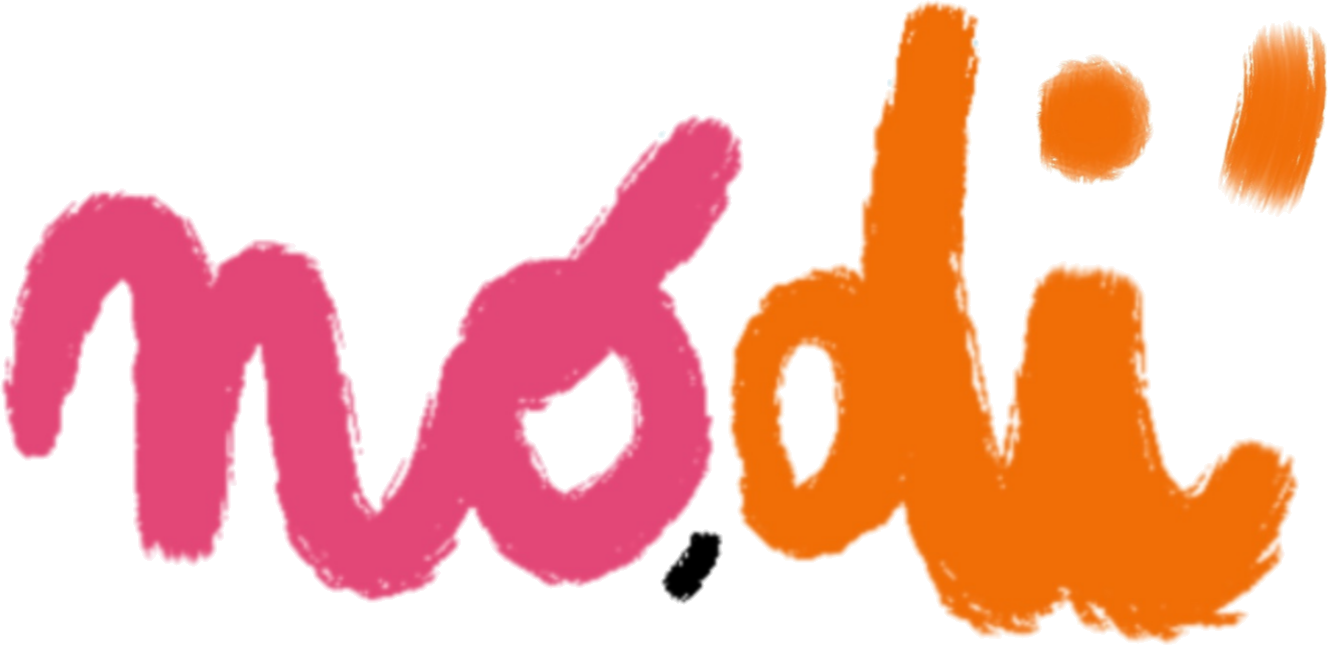 nòdi.